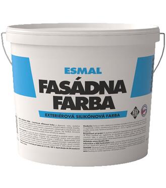 Baza Esmal FFSi C 20kg