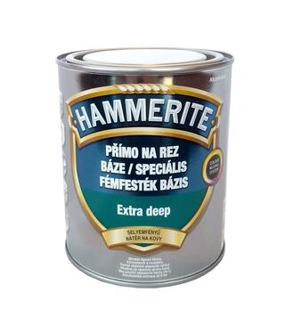Báza Hammerite Extra Deep 0,651l