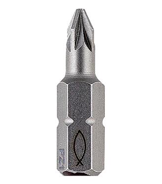 Bit Tin FTB PZ3 10w