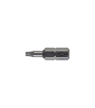 Bit Tin FTB TX 10 10w