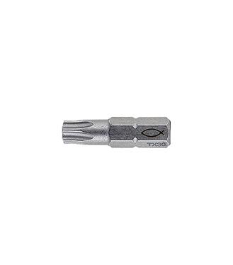 Bit Tin FTB TX 40 10w