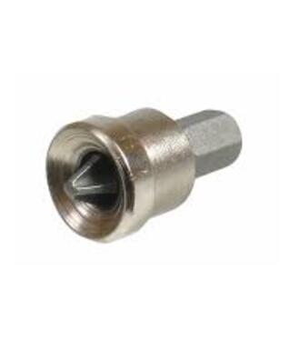 Bity na sadrokartón 2ks PH2 25mm