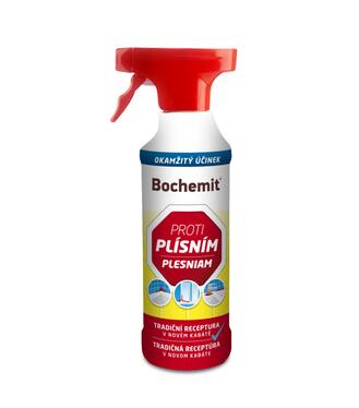 Bochemit Proti plesniam 500ml
