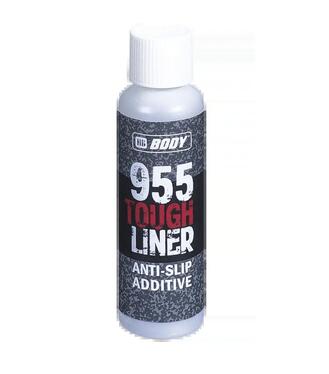Body 955 T-Liner Antislip 120g