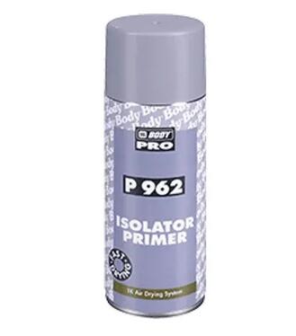 Body 962 Sprej Isolator 400 ml