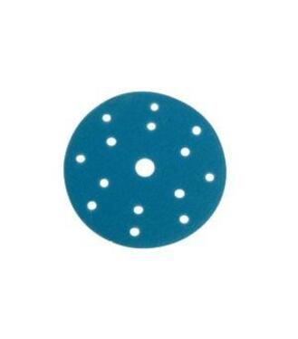 Body Brusny kruh 820 P180 150mm 15dier