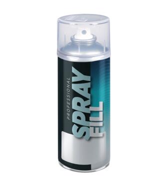Body Fill Pro spray 400 ml