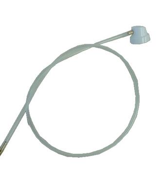 Body Hadička na sprej 60cm