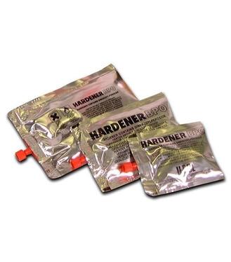 Body hardener 20g