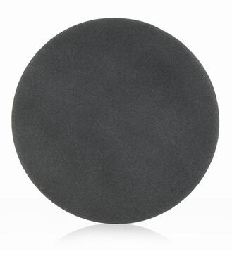 Body, Matovací kruh 922 P4000 150mm