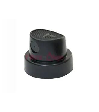 BODY náhradná tryska na spray