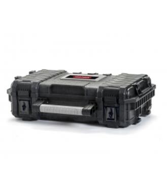 Box Keter® 17200380, Pro GEAR Organizer, 56x35x16 cm, na náradie