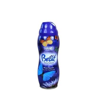 Brait Osviežovač vzduchu Moon Garden 300ml