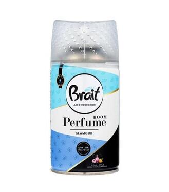 Brait univ. automatic spray NN perfume glamour 250ml