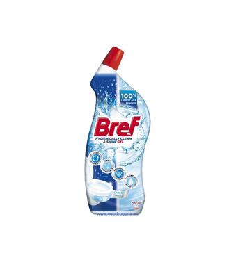 Bref WC Gél Fresh 700ml