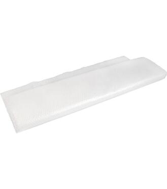 Bublinková fólia 1x5m SPOKAR