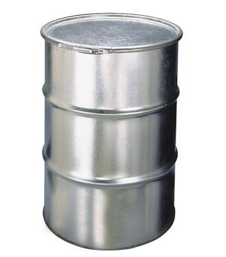 C6000 Elastik 150kg/200l - riedidlo v sude