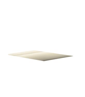 Caparol Capatect Gewebe 650 weiss 55m2