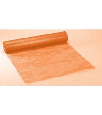 Caparol Capatect výstužová tkanina 160G 55m2