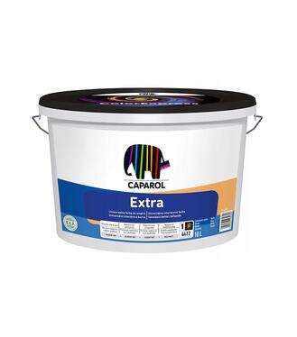 Caparol Extra B1 10L