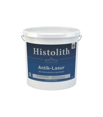 Caparol Histolith Antik Lazura 5l