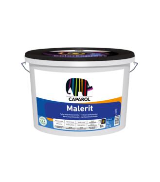 Caparol Malerit 2.5l B1 maliarská farba