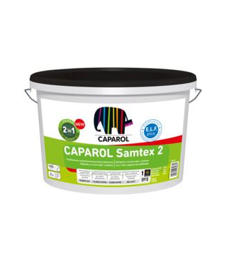Caparol Samtex 2 10l B1