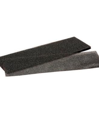 Cassovia Brúsna mriežka zr.120 115mmx280mm 5ks