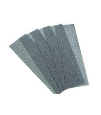 Cassovia Brúsna mriežka zr.220 115mmx280mm 5ks