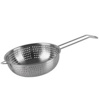 Cednik MagicHome GS, 19 cm, nerez