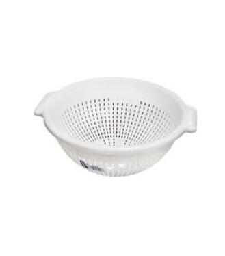 Cednik na cestoviny 26cm