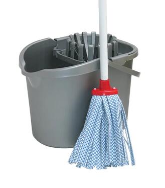 Cedric mop set Comfort žmýkací