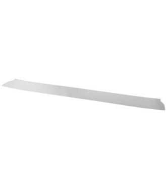 Čepeľ Strend Pro Premium, náhradná, na hladítko Ergonomic (2161242), 100 cm x 0,5 mm