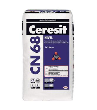 Ceresit CN 68 25kg