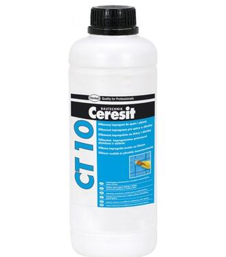 Ceresit CT 10 1l
