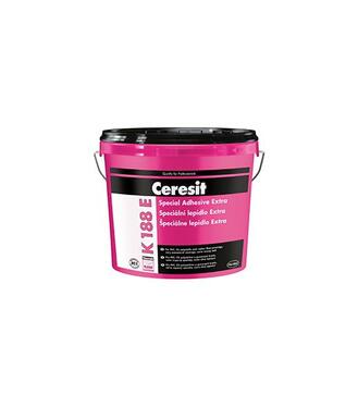 Ceresit K 188 E Špeciálne disperzné lepidlo Extra 13 kg