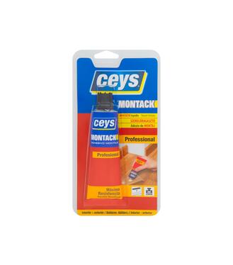 Ceys Montack Professional 100ml