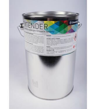 Chroma EXT Extender 3,5l