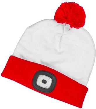 Čiapka Strend Pro X-mas akcia
