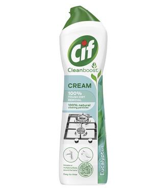 Cif krem eucalyptus 500ml