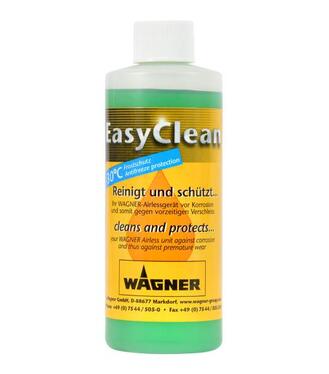 Čistič Easy clean 1L means of preserva WAGNER