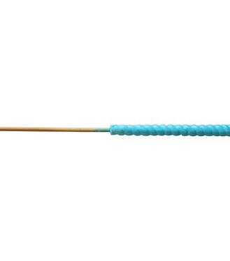 Citronella TL09-152-2 sviečka fakľa