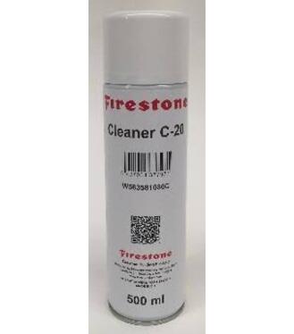 CLEANER C20 cistic 12ks/bal