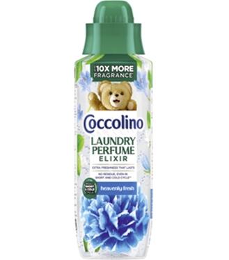 Coccolino parfém na pranie 460ml Heavenly