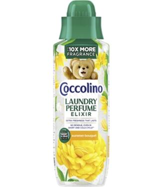 Coccolino parfém na pranie 460ml Summer Bouquet