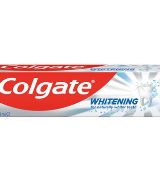 Colgate Whitening Zubná pasta 100ml