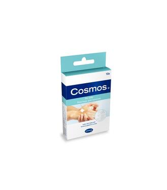 Cosmos, Náplasť do vody 10ks