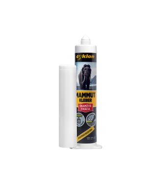 Cyklon Mammut kleber 70ml(mamut)