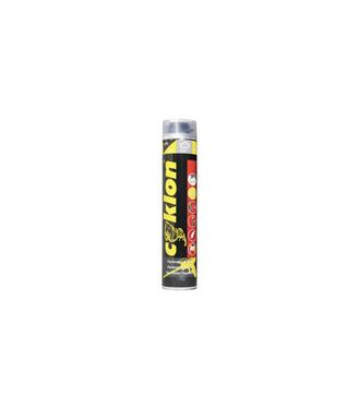 Cyklon Pu pena 750ml PISTOL Perimeter EPS