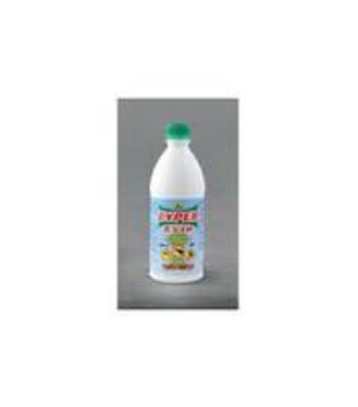 Cyper MR na mravce a muchy 0.25l
